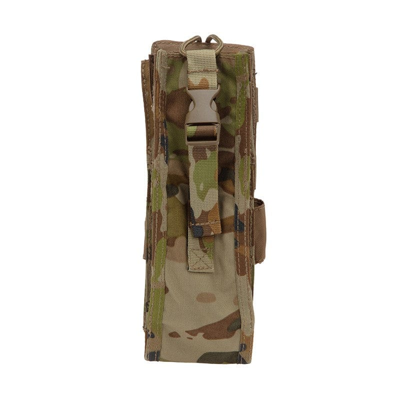 Valhalla 152 Radio Pouch - Image 10