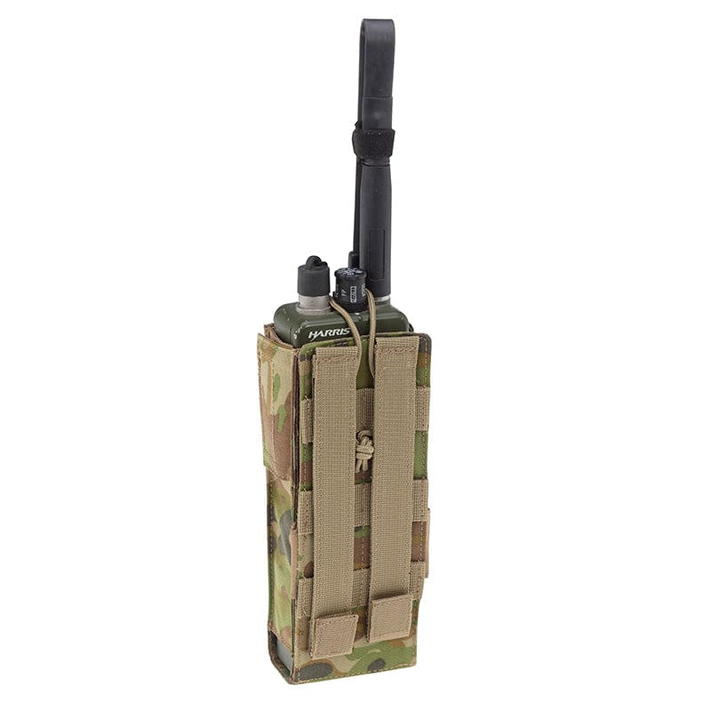 Valhalla 152 Radio Pouch - Image 4