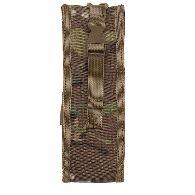 Valhalla 152 Radio Pouch - Image 6