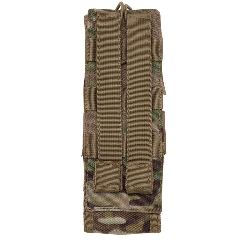 Valhalla 152 Radio Pouch - Image 7