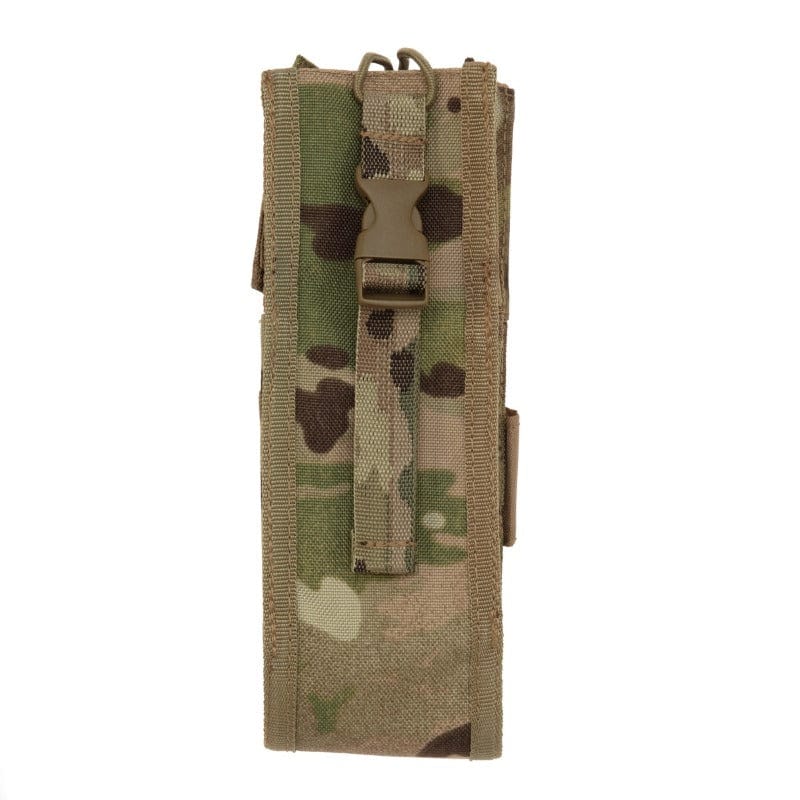 Valhalla 152 Radio Pouch - Image 9
