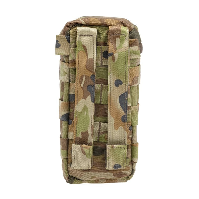 Valhalla 1L Flask Pouch - Image 4