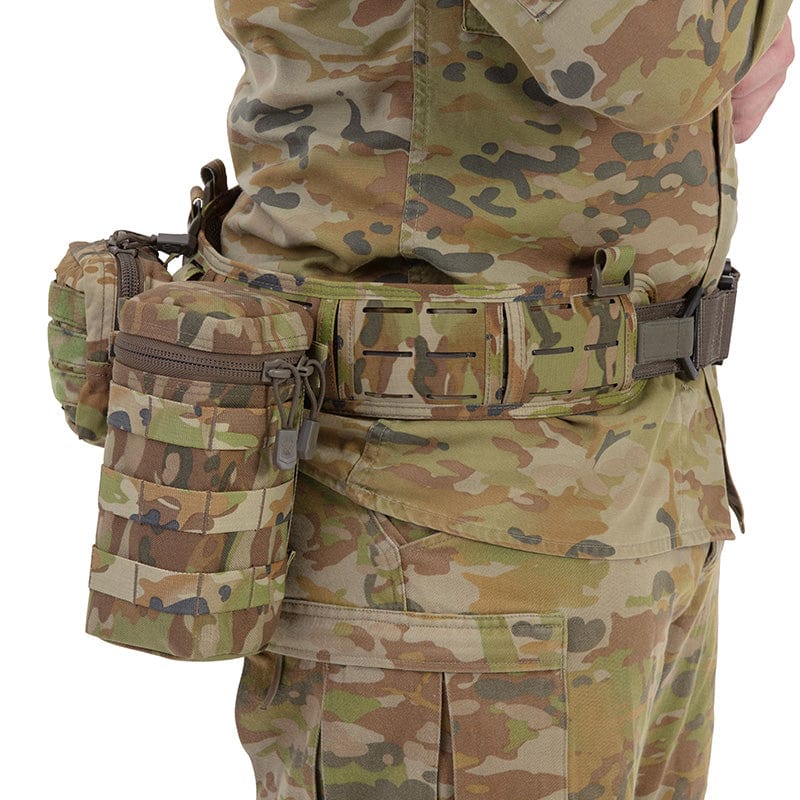 Valhalla 1L Flask Pouch - Image 5