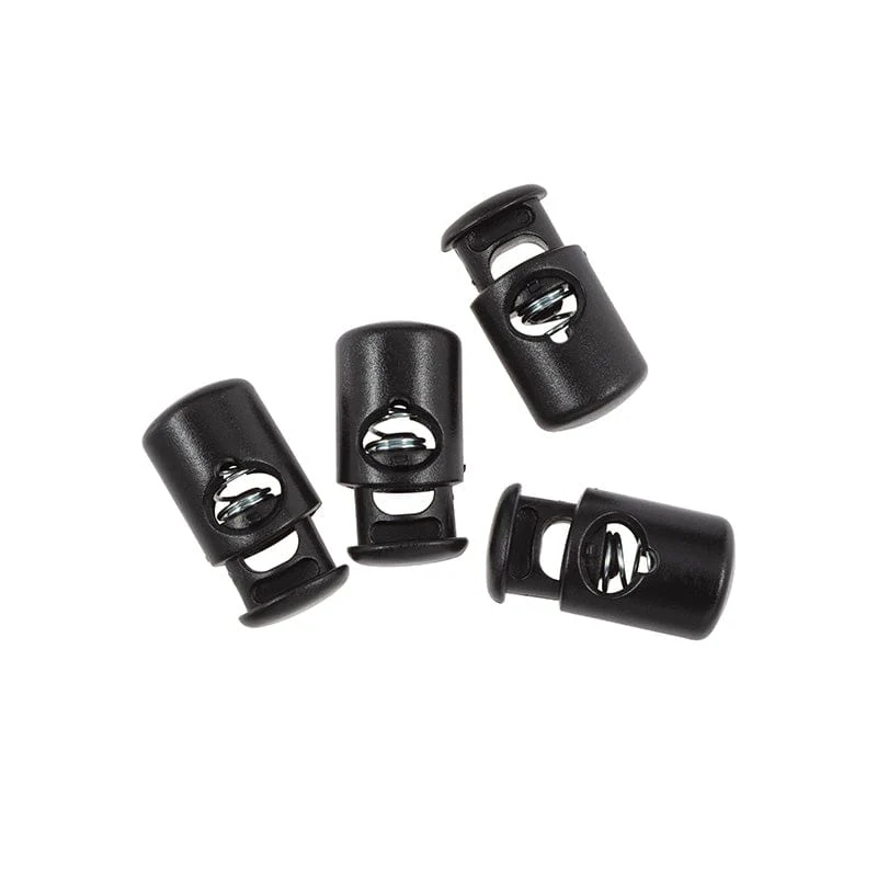 Valhalla 4 Piece Cord Lock - Image 4
