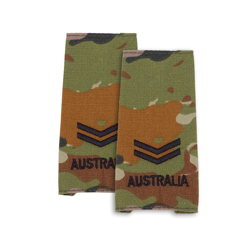 Valhalla ACC Rank Slides - Image 4