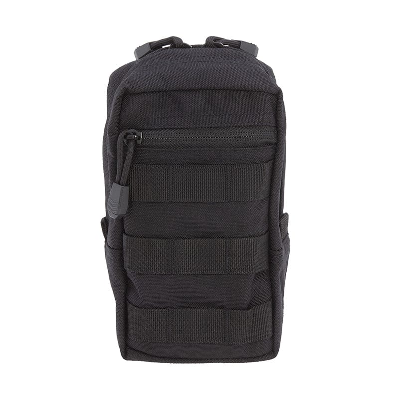 Valhalla Accessory Pouch MKII - Image 2