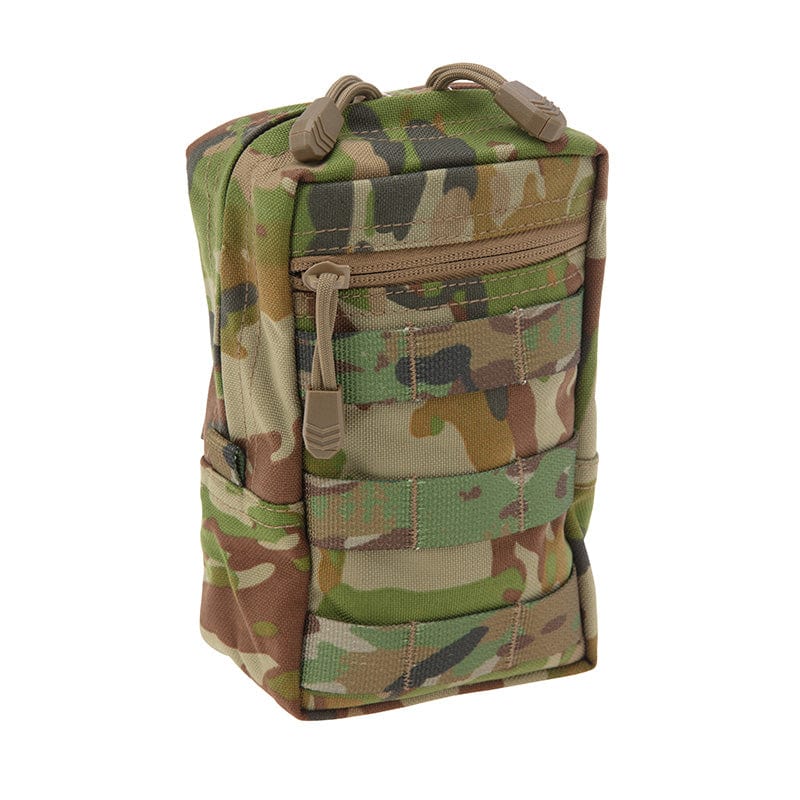 Valhalla Accessory Pouch MKII - Image 3