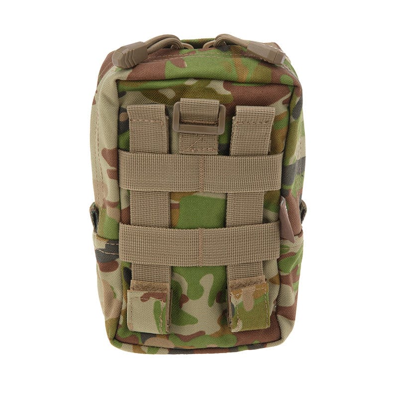 Valhalla Accessory Pouch MKII - Image 4