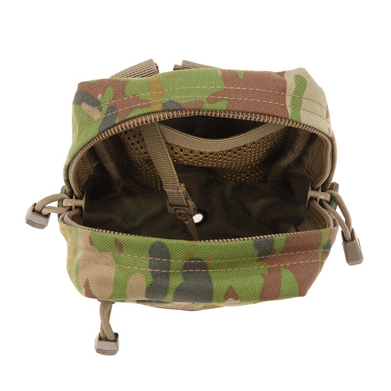 Valhalla Accessory Pouch MKII - Image 5