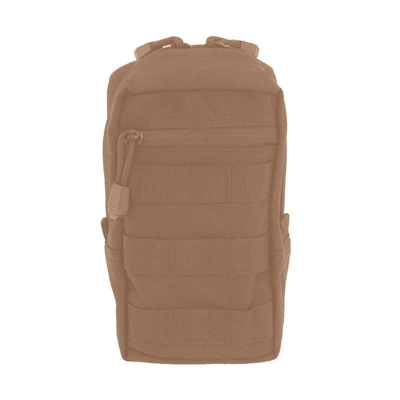 Valhalla Accessory Pouch MKII - Image 7