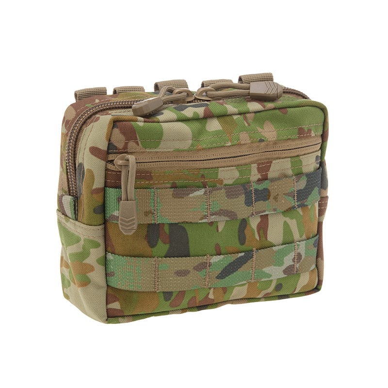 Valhalla Accessory Pouch MKIII - Image 2
