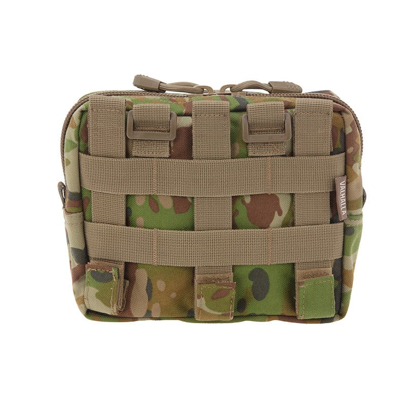 Valhalla Accessory Pouch MKIII - Image 3