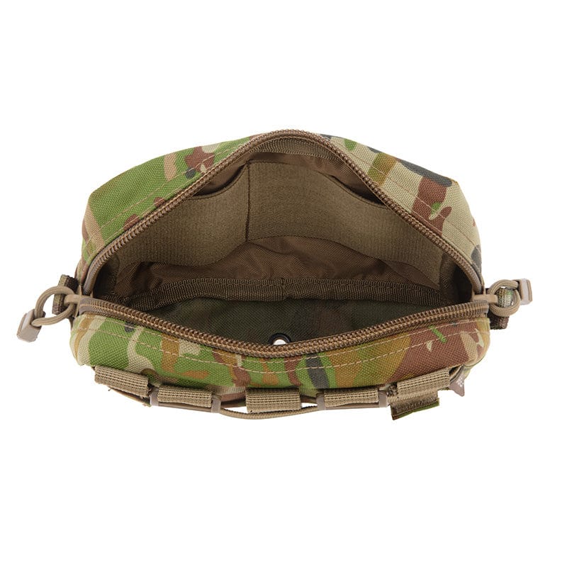 Valhalla Accessory Pouch MKIII - Image 4
