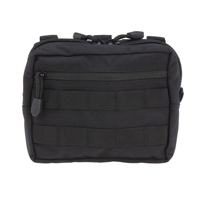 Valhalla Accessory Pouch MKIII - Image 5