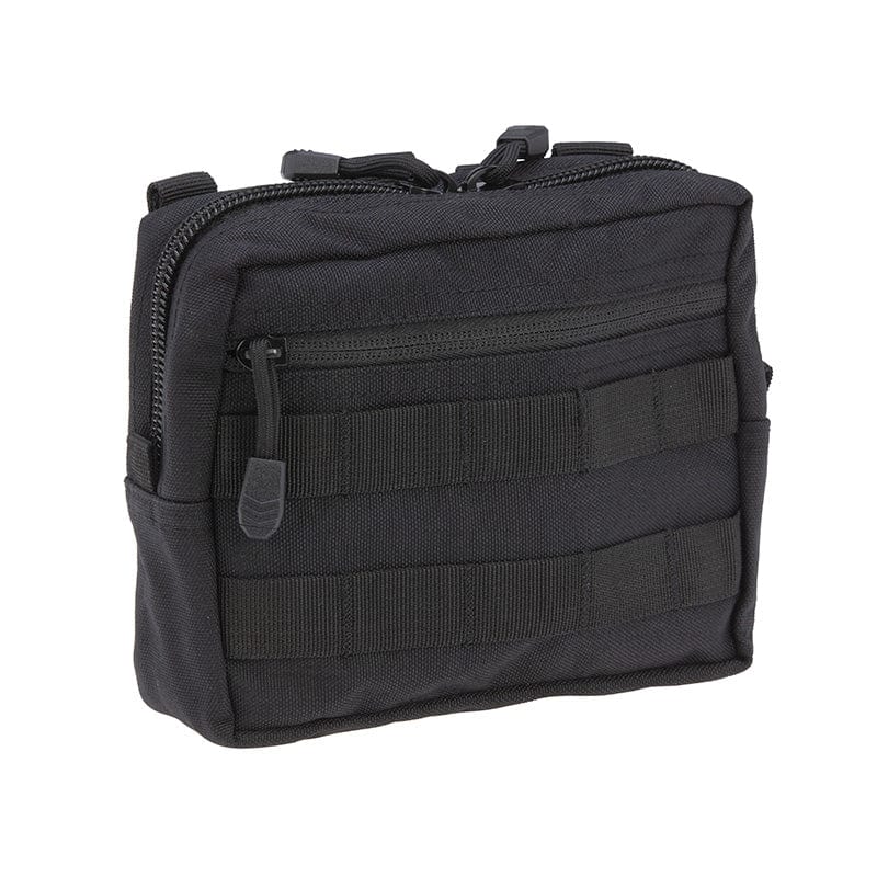 Valhalla Accessory Pouch MKIII - Image 6