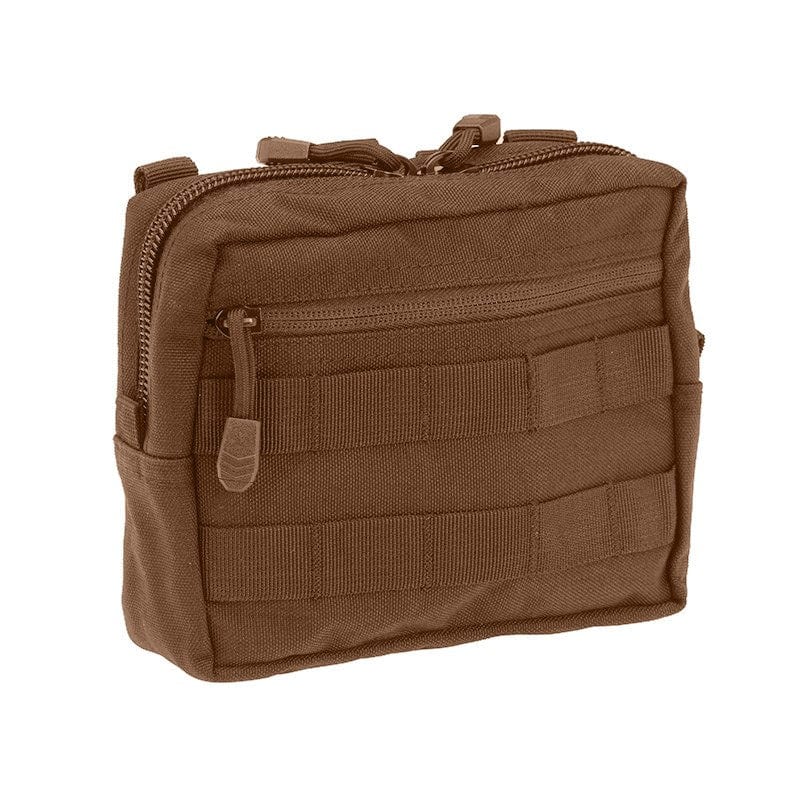 Valhalla Accessory Pouch MKIII - Image 7