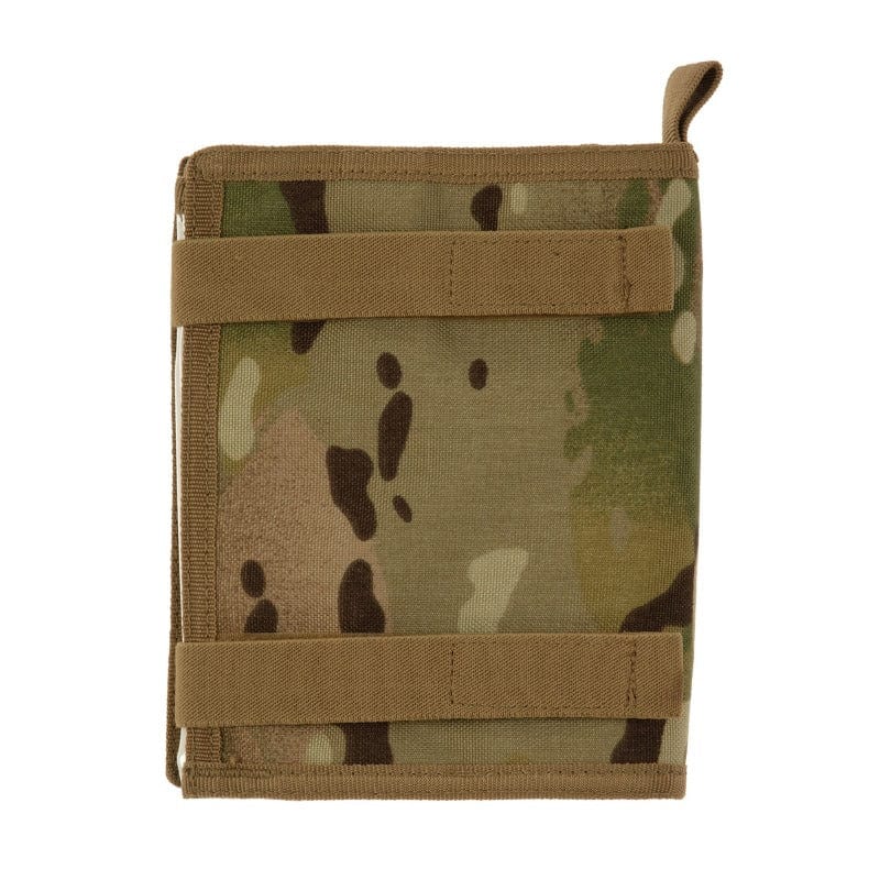 Valhalla Enhanced Admin and Map Case - Image 4