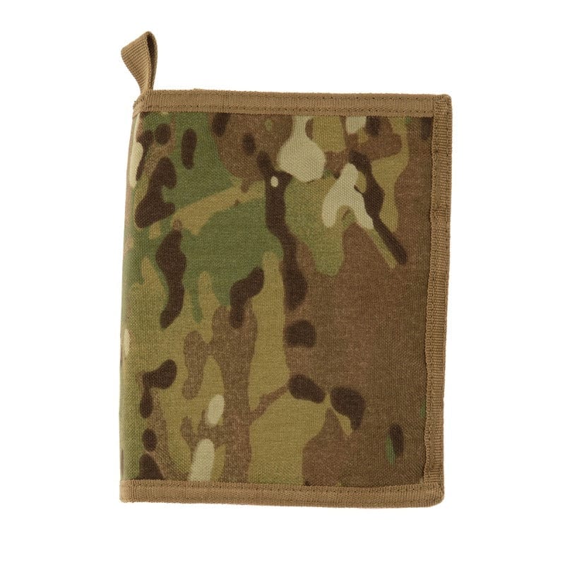 Valhalla Enhanced Admin and Map Case - Image 5