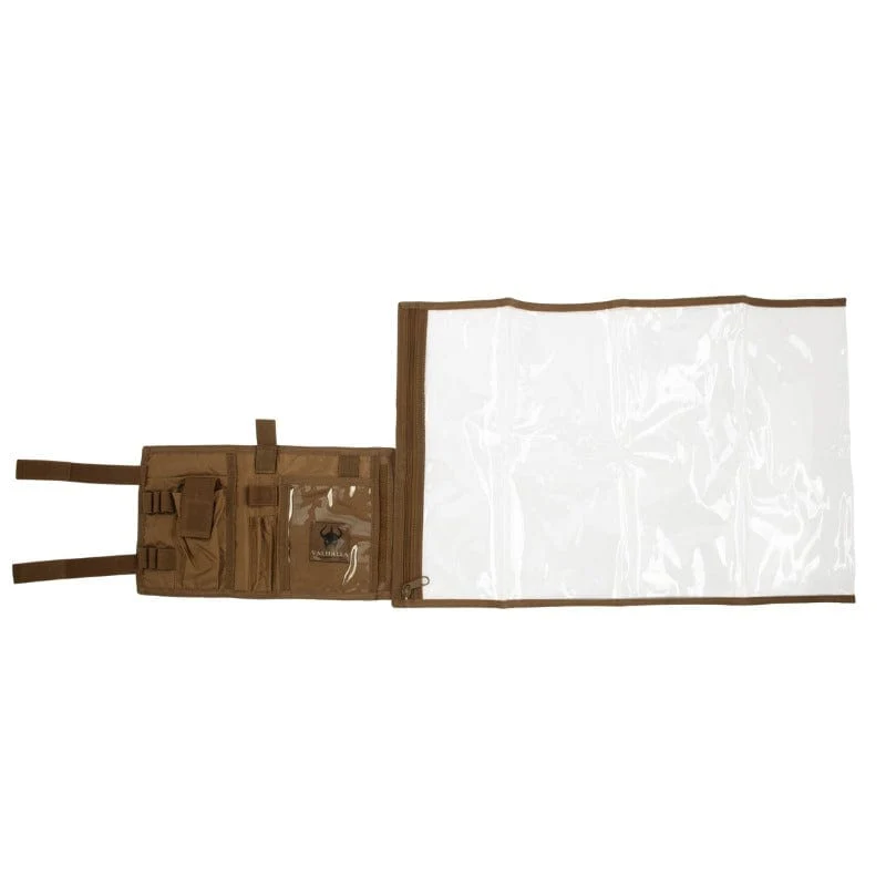 Valhalla Enhanced Admin and Map Case - Image 6