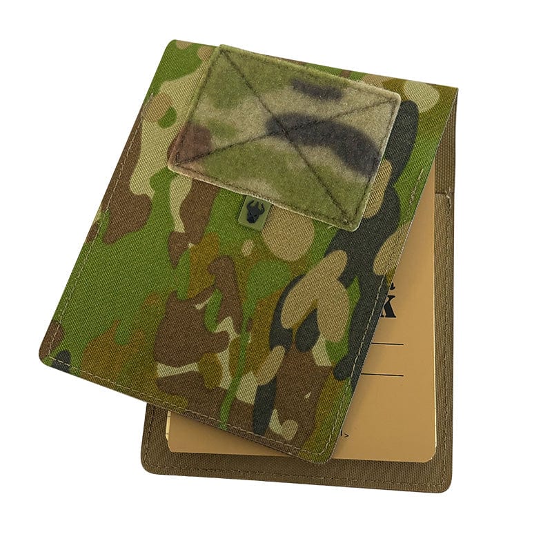 Valhalla All Weather Notebook Bundle - Image 3