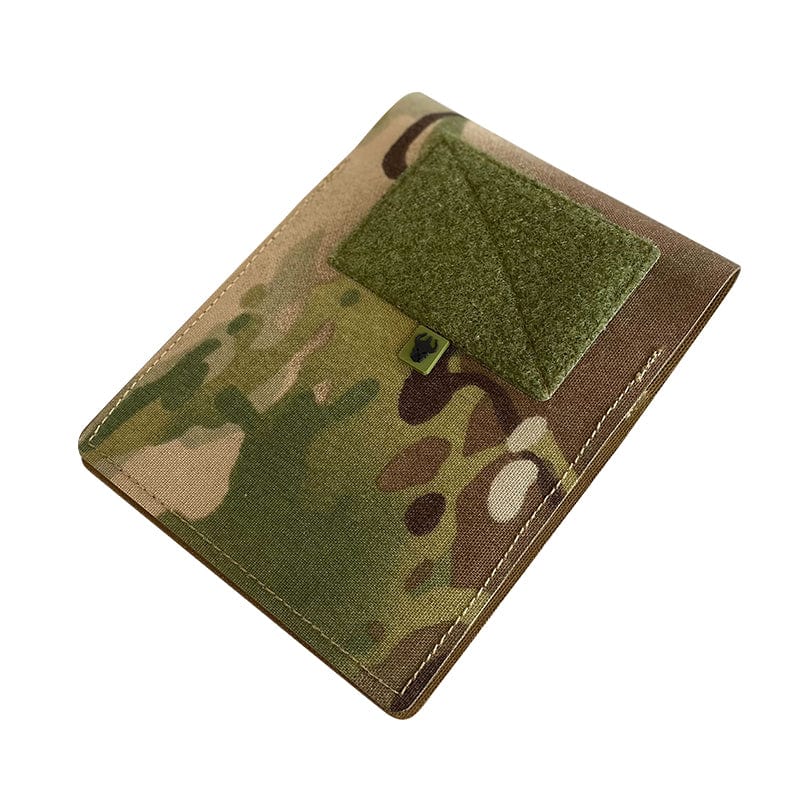 Valhalla All Weather Notebook Cover - Image 12