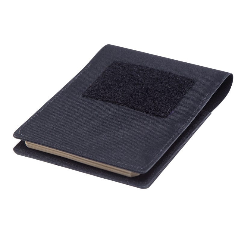 Valhalla All Weather Notebook Cover - Image 3