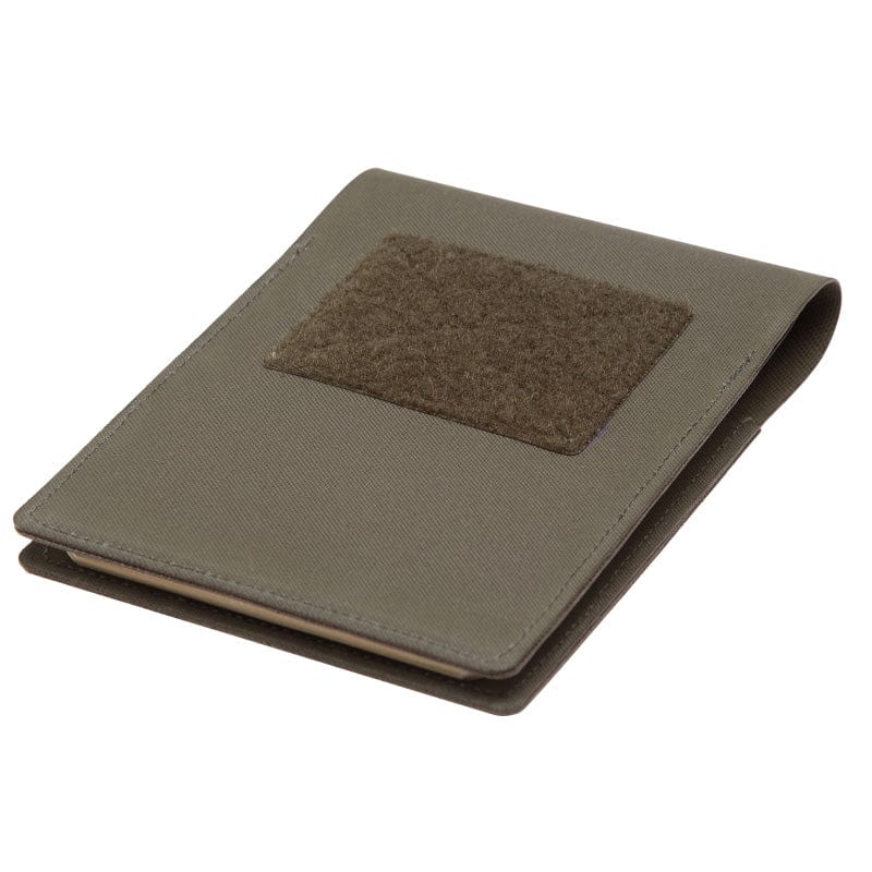 Valhalla All Weather Notebook Cover - Image 6