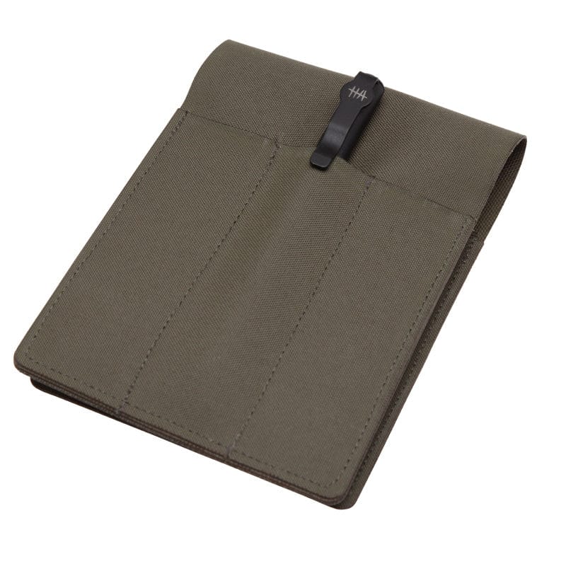 Valhalla All Weather Notebook Cover - Image 8