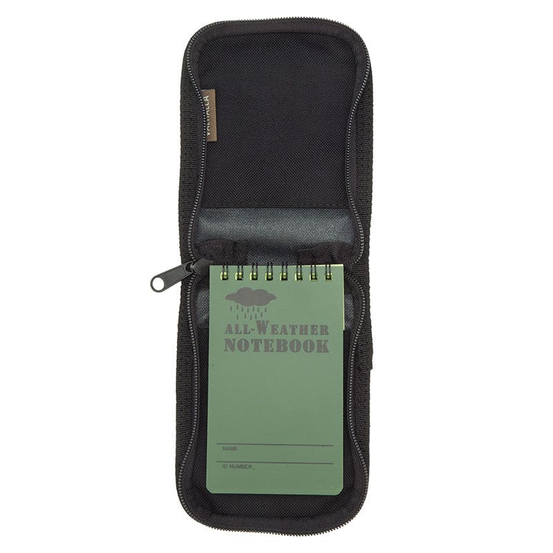 Valhalla All Weather Waterproof Notebook Small - Image 3