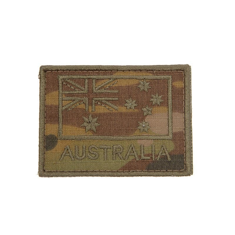 Valhalla ANF Patch - Image 3