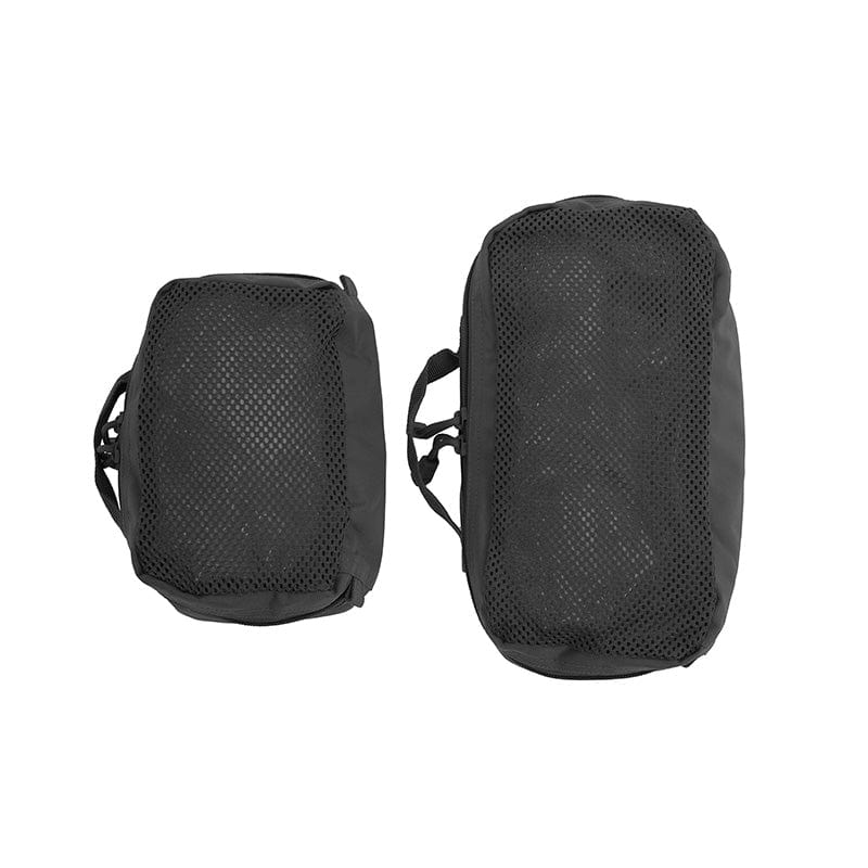 Valhalla Bail-Out Pack - Image 10