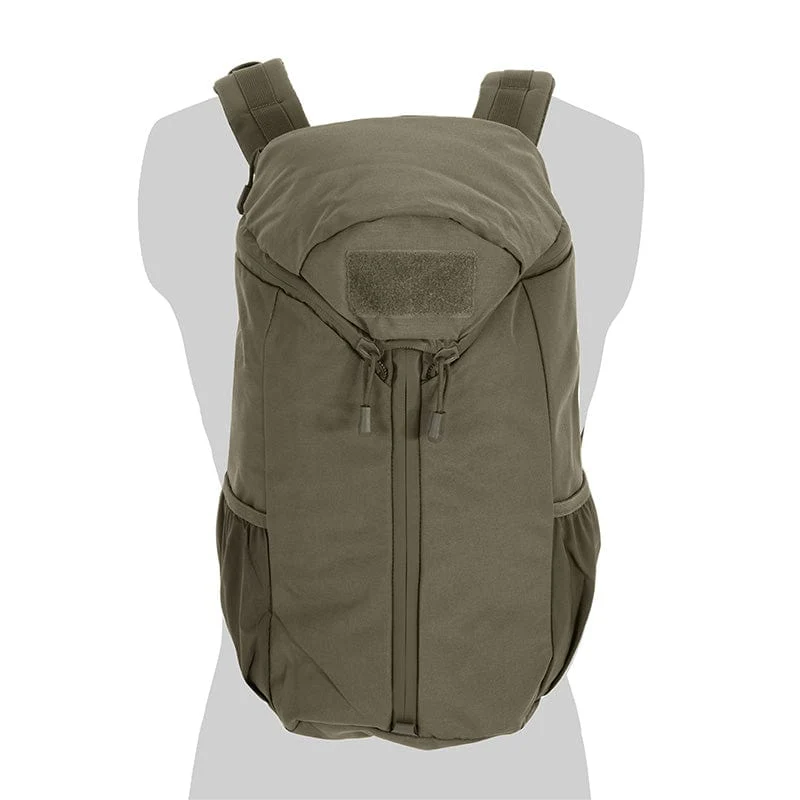Valhalla Bail-Out Pack - Image 11