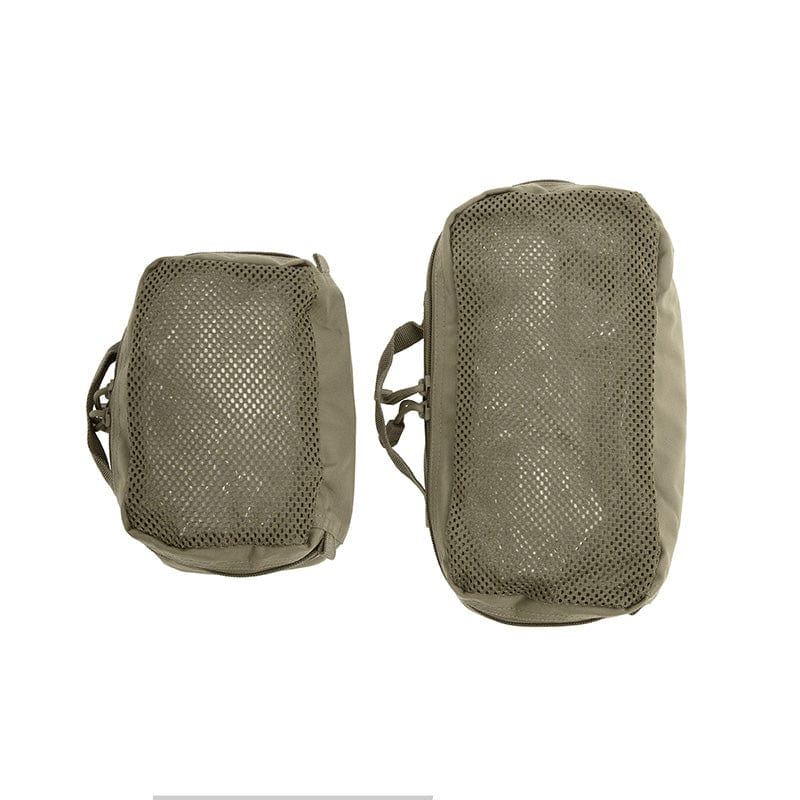 Valhalla Bail-Out Pack - Image 12