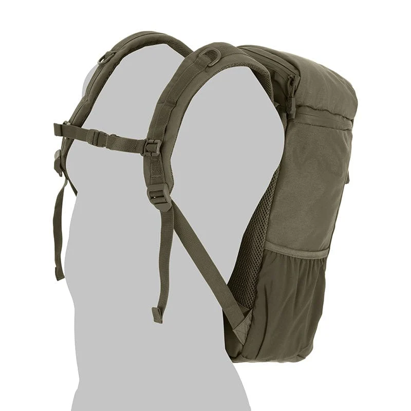 Valhalla Bail-Out Pack - Image 13