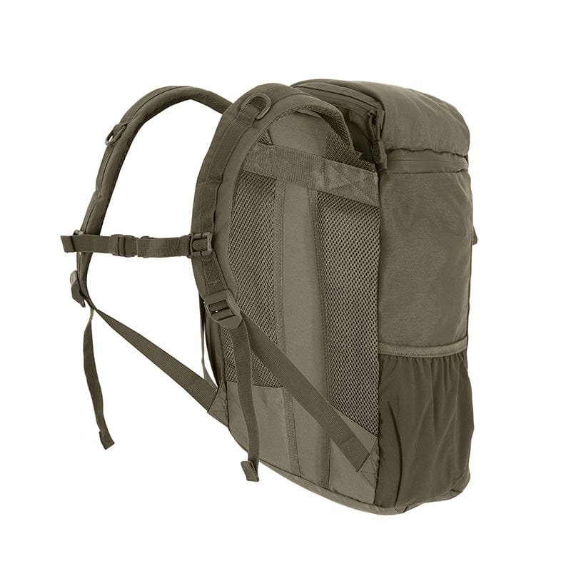 Valhalla Bail-Out Pack - Image 14