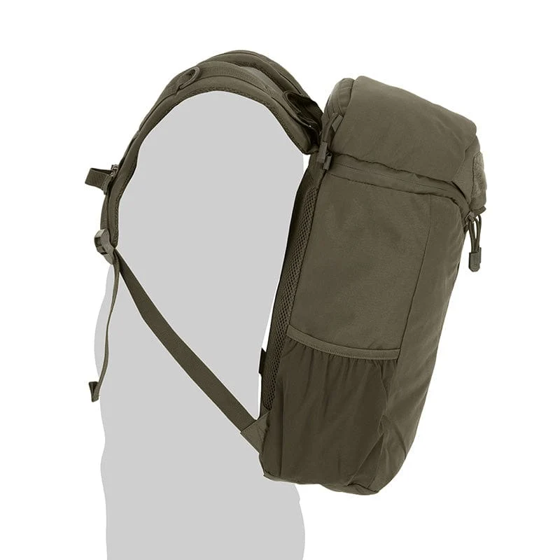Valhalla Bail-Out Pack - Image 15