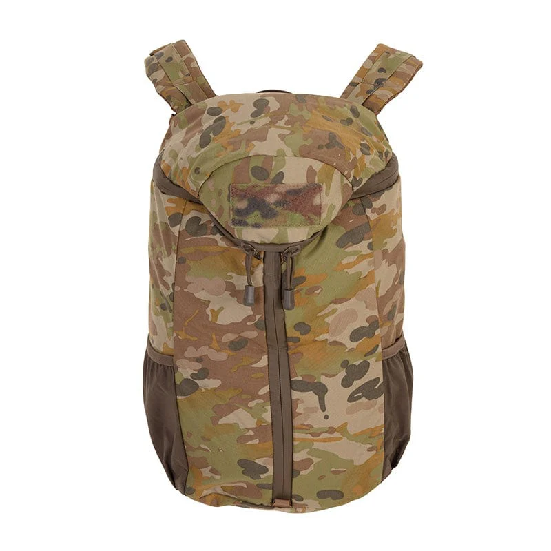 Valhalla Bail-Out Pack - Image 2