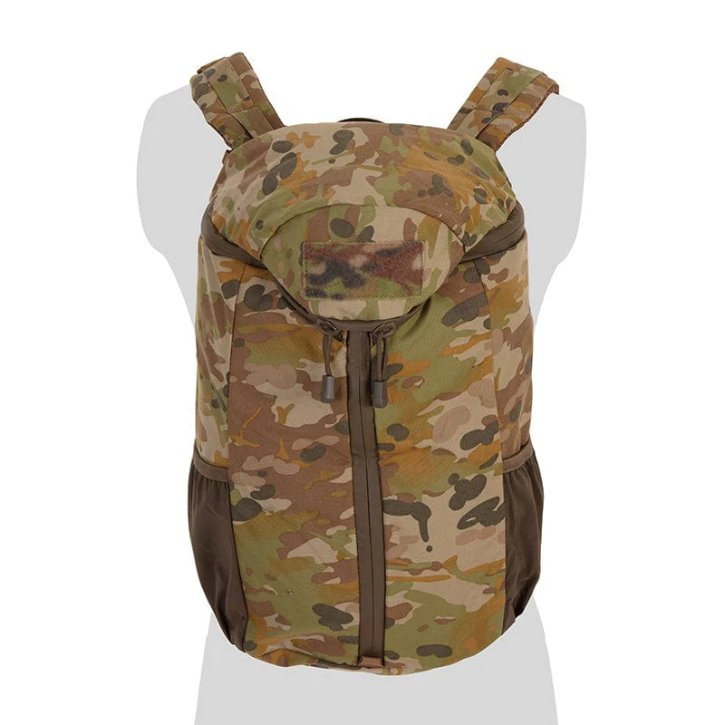 Valhalla Bail-Out Pack - Image 3