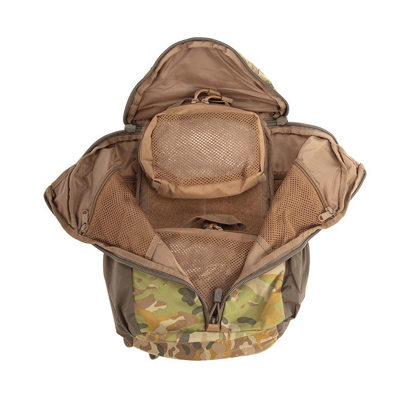 Valhalla Bail-Out Pack - Image 4