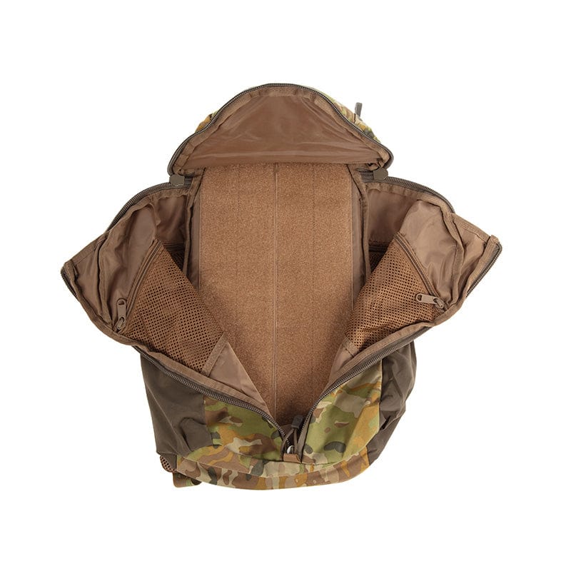 Valhalla Bail-Out Pack - Image 5
