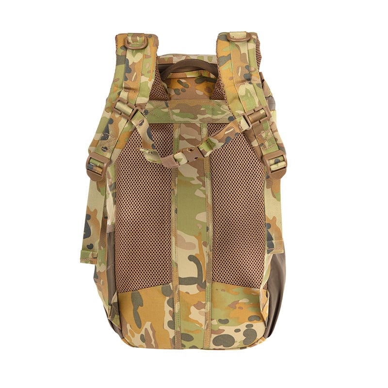Valhalla Bail-Out Pack - Image 6