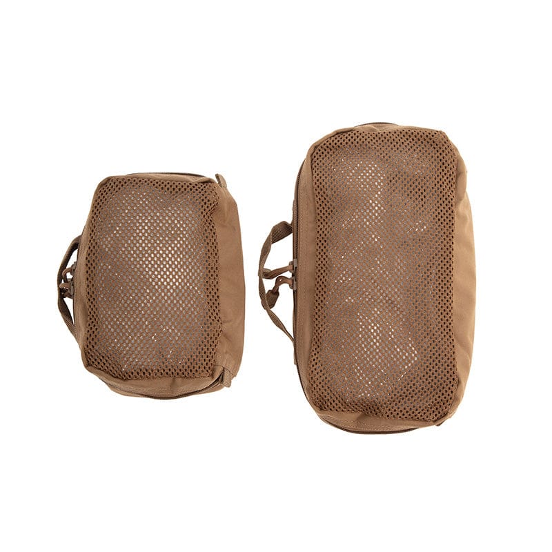 Valhalla Bail-Out Pack - Image 7