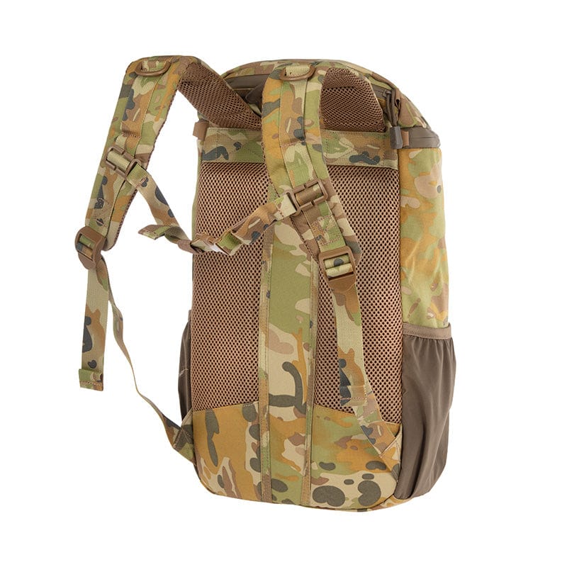 Valhalla Bail-Out Pack - Image 8