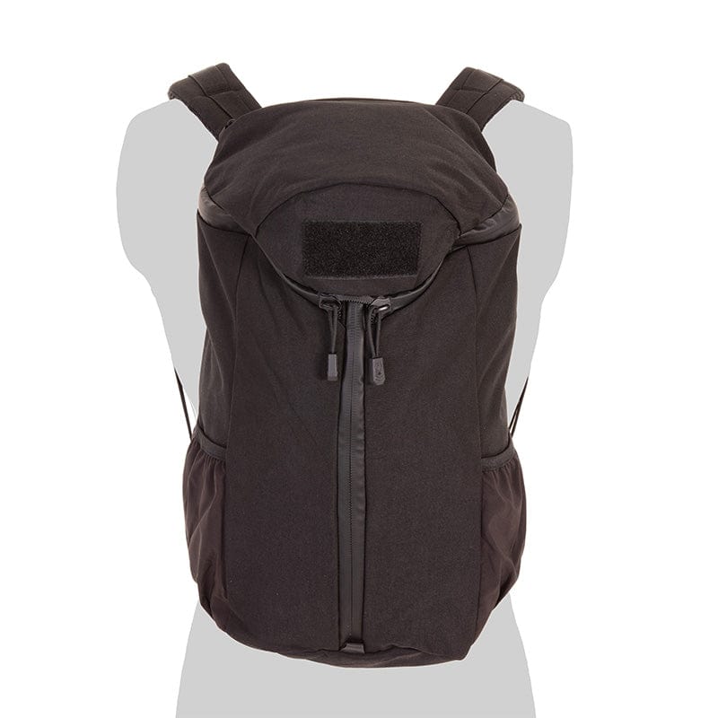 Valhalla Bail-Out Pack - Image 9