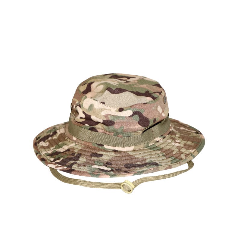 Valhalla Boonie Hat - Image 2
