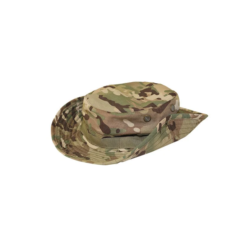 Valhalla Boonie Hat - Image 3