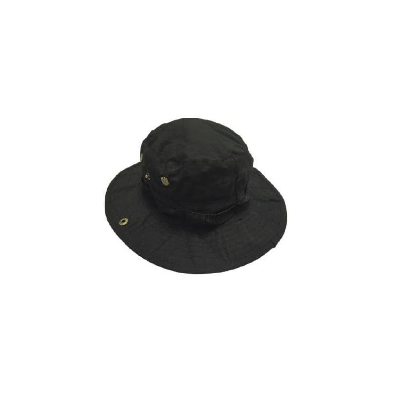 Valhalla Boonie Hat - Image 4