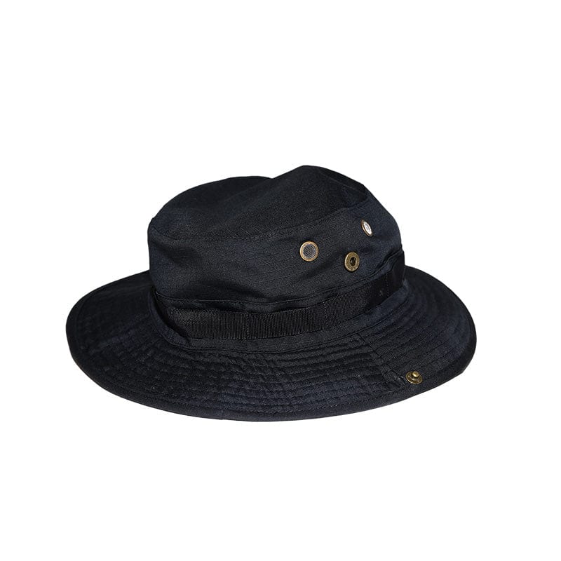 Valhalla Boonie Hat - Image 5