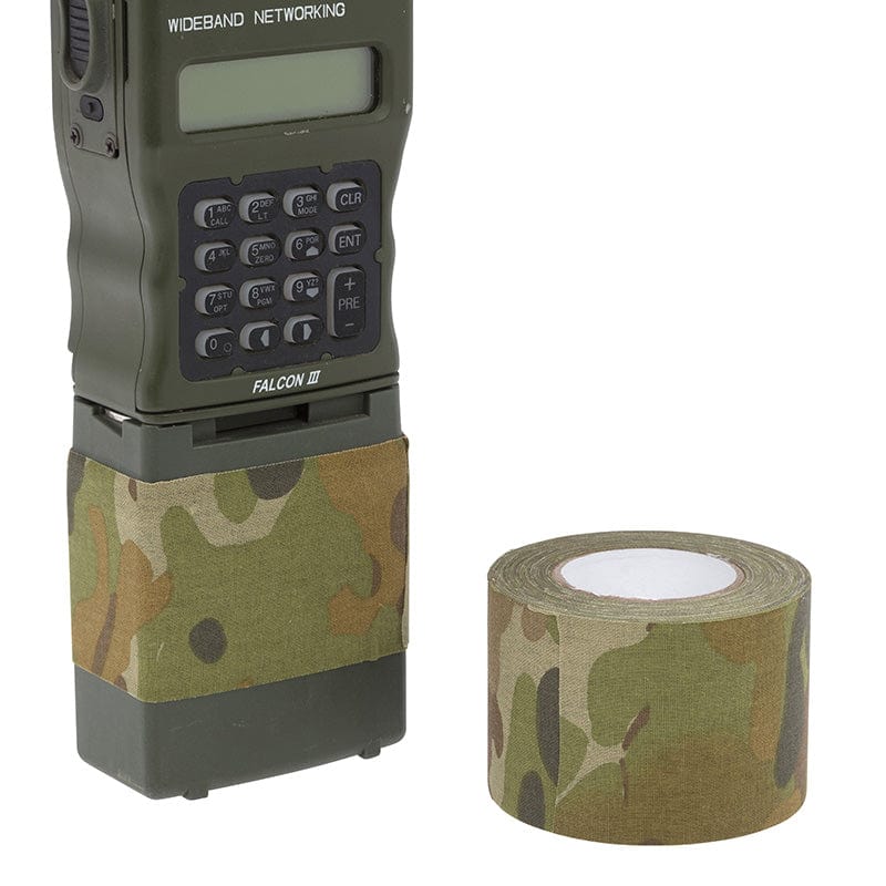Valhalla Cloth Tape - Image 5