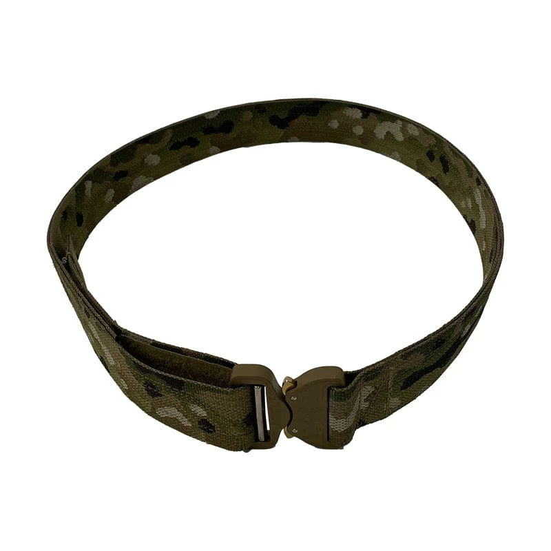 Valhalla Cobra CQF Belt